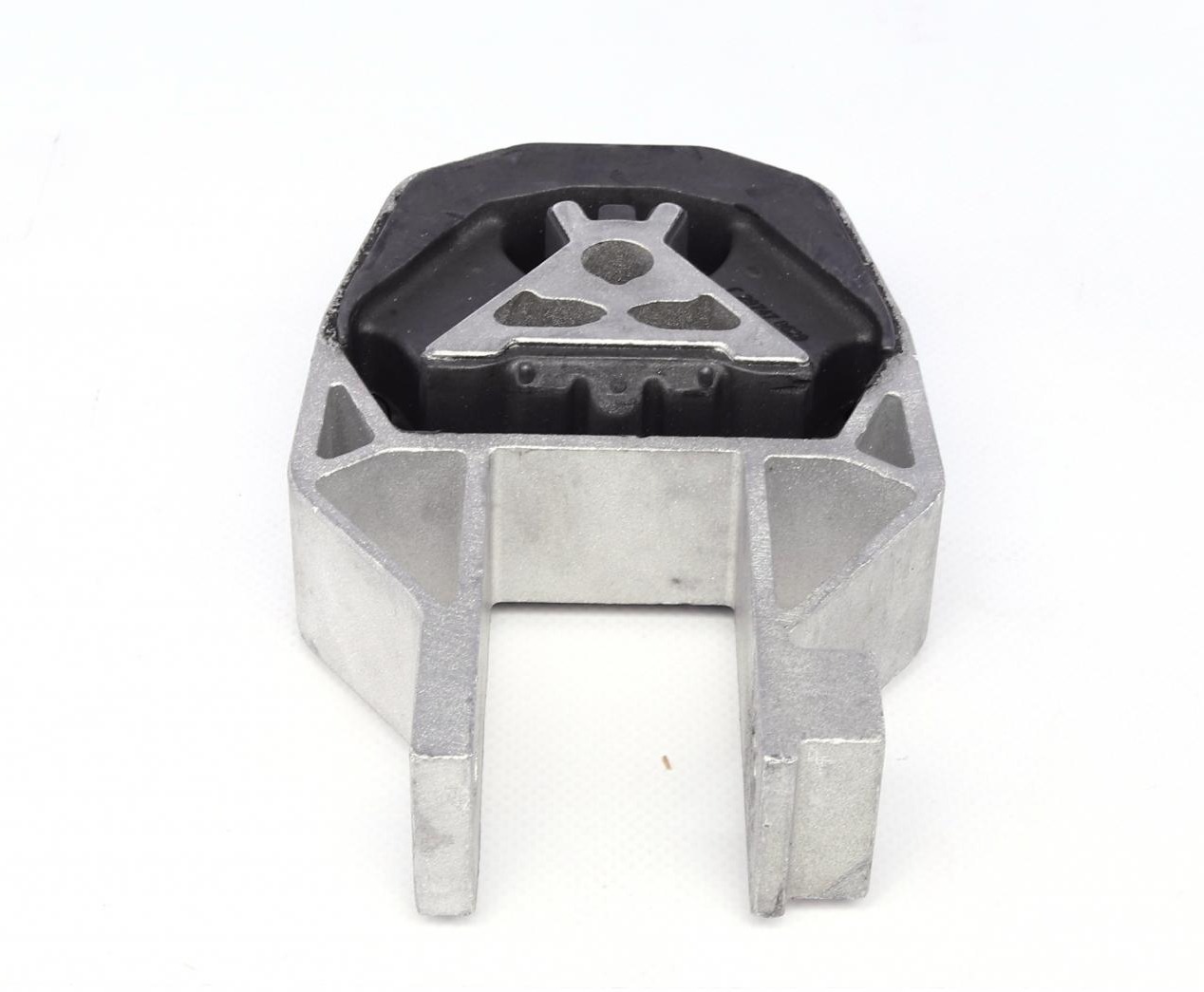 29747 FEBI BILSTEIN